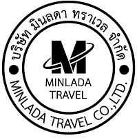 บริษัท มินลดา ทราเวล จำกัด