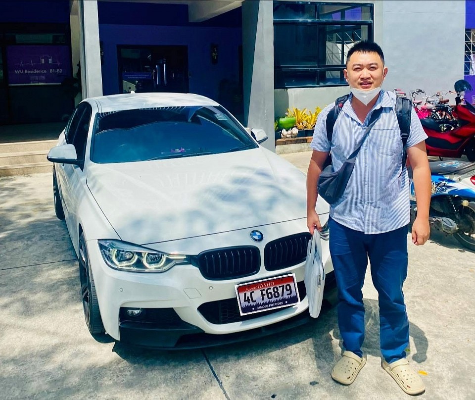 เช่ารถขับเองนครศรีธรรมราช