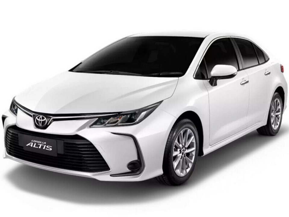 เช่ารถนครศรีธรรมราช