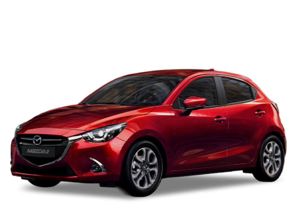 เช่ารถนครศรีธรรมราช