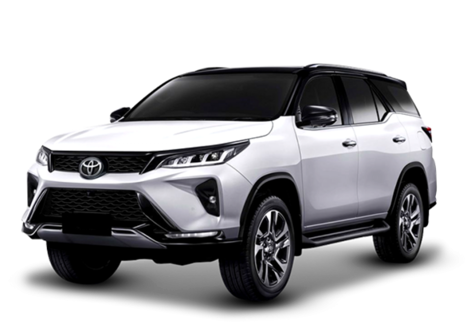 เช่ารถนครศรีธรรมราช