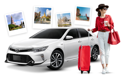 เช่ารถนครศรีธรรมราช