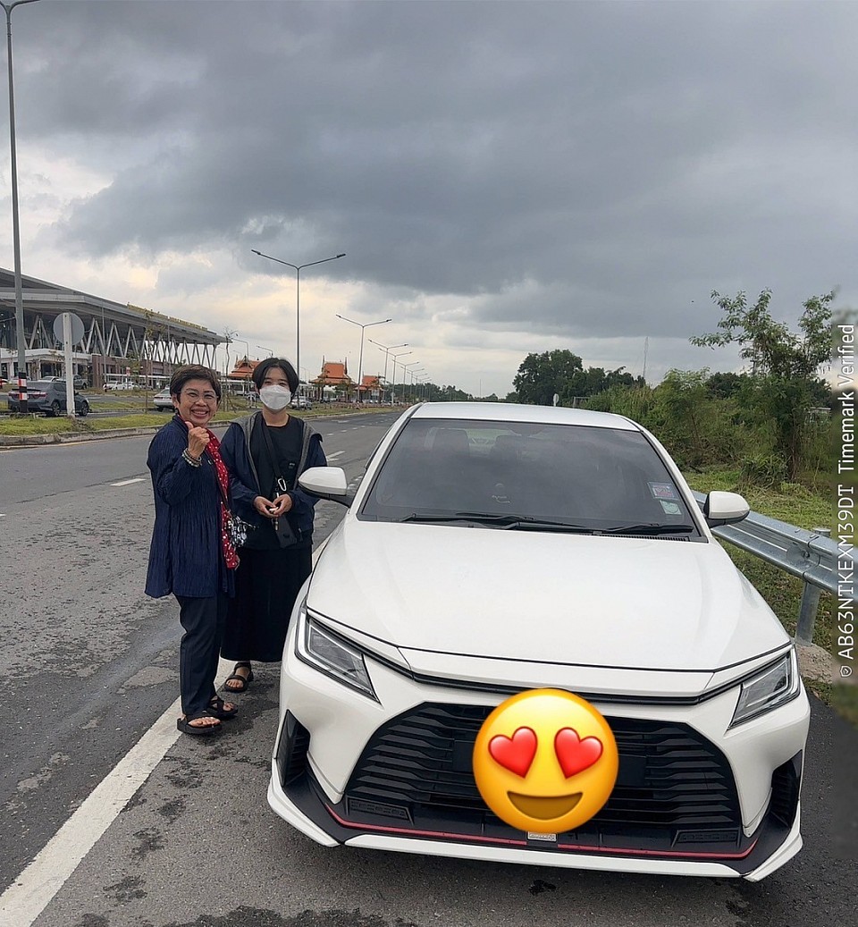 รถเช่านครศรีธรรมราช