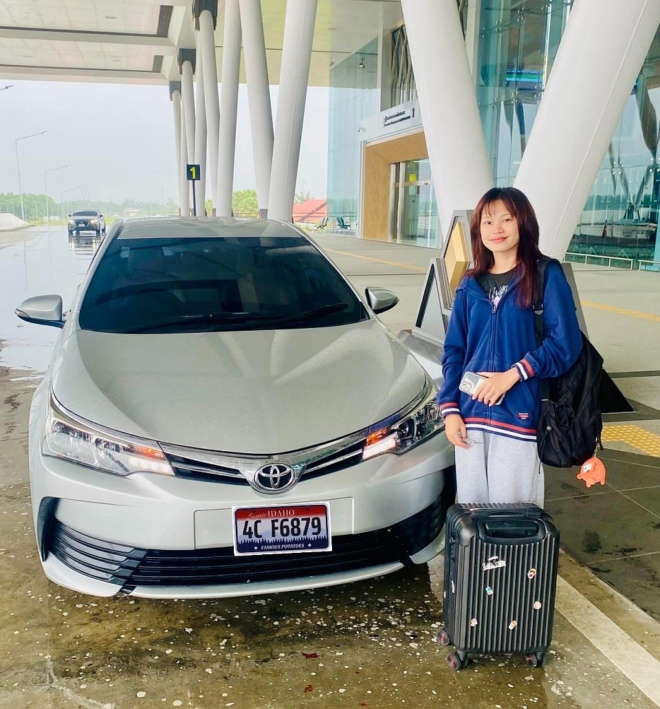 รถเช่านครศรีธรรมราช