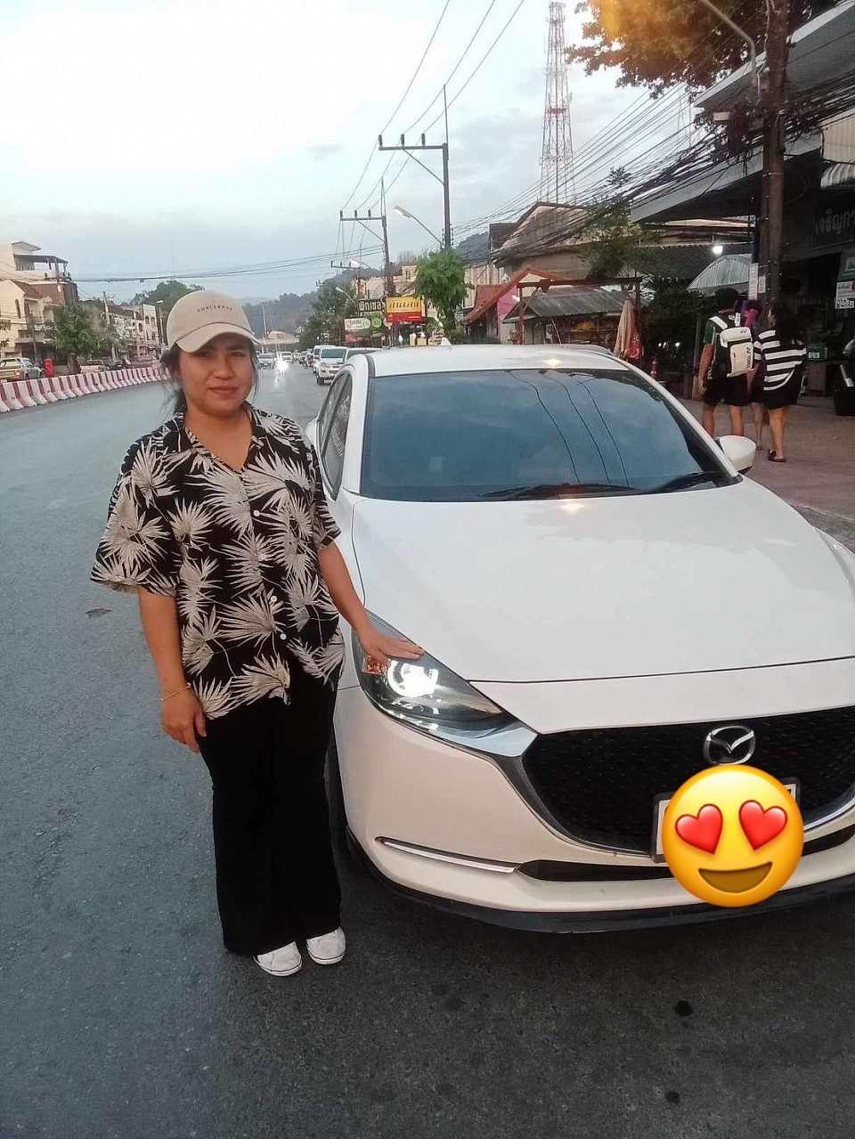 รถเช่านครศรีธรรมราช