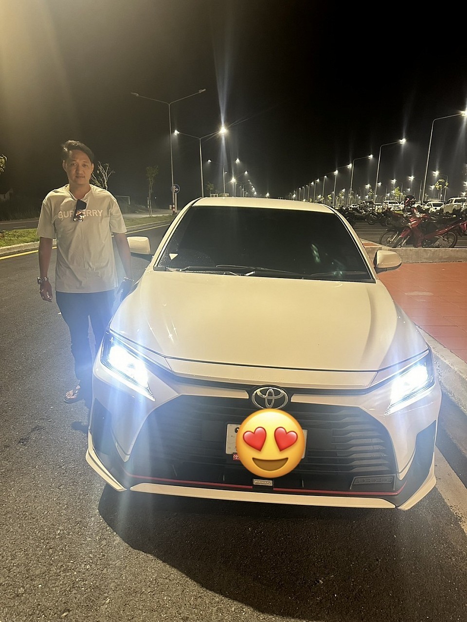 รถเช่าในสนามบินนครศรีธรรมราช